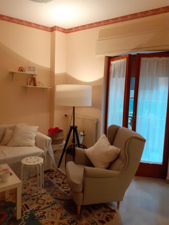 Villa Damiani House Marsala Exterior foto
